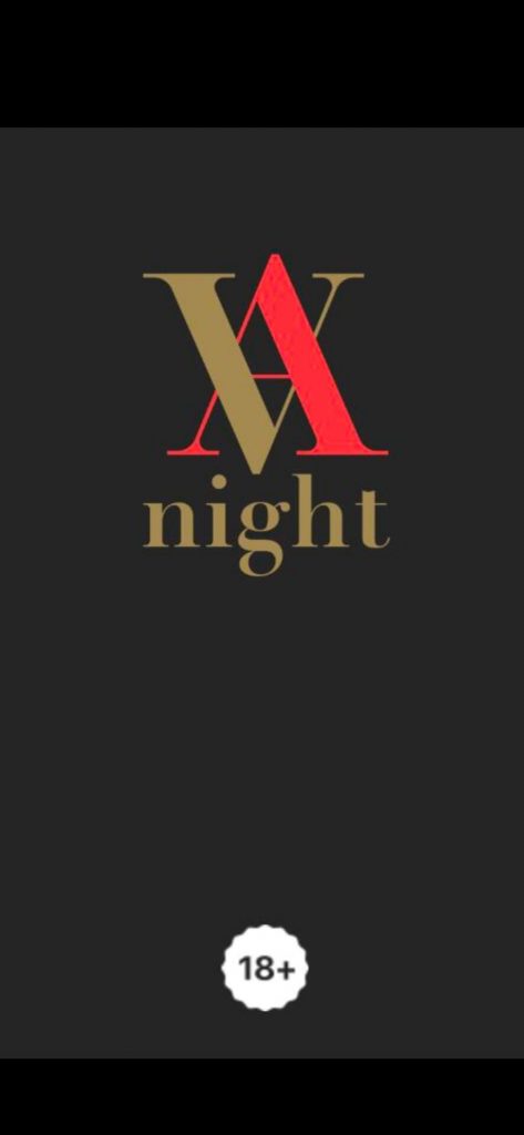 AV Night