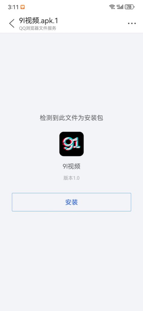 9l视频